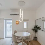 Διαμέρισμα Downtown Ii