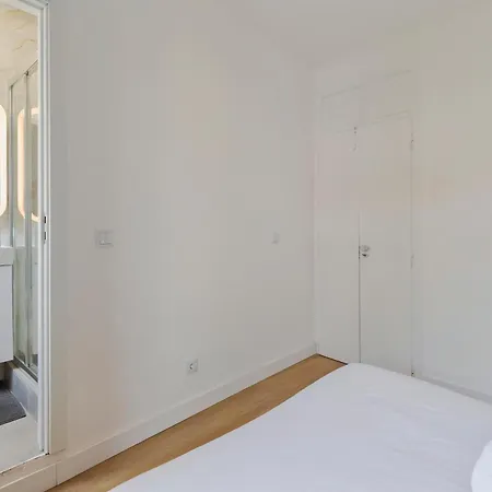 Downtown Ii Setúbal