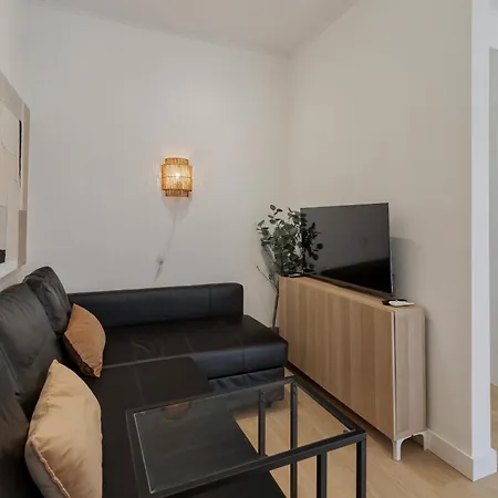 Downtown Ii * Setúbal