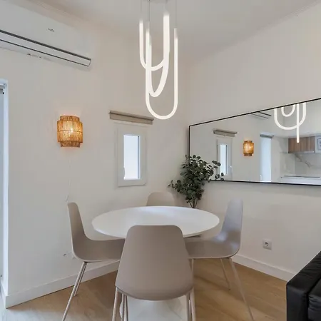 Downtown Ii * Setúbal