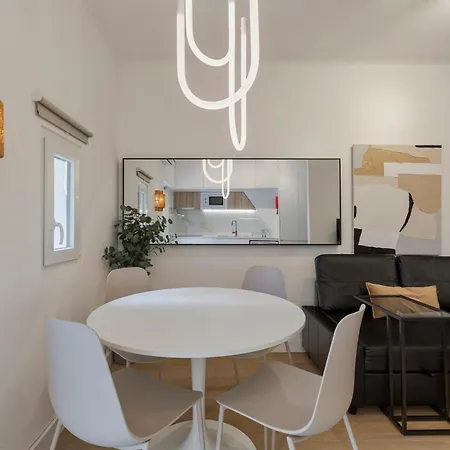 Downtown Ii * Setúbal