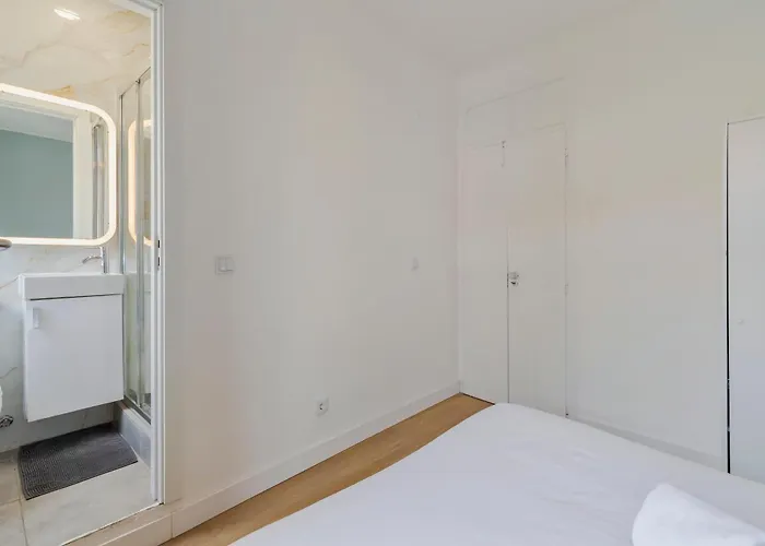 Downtown Ii שטובל