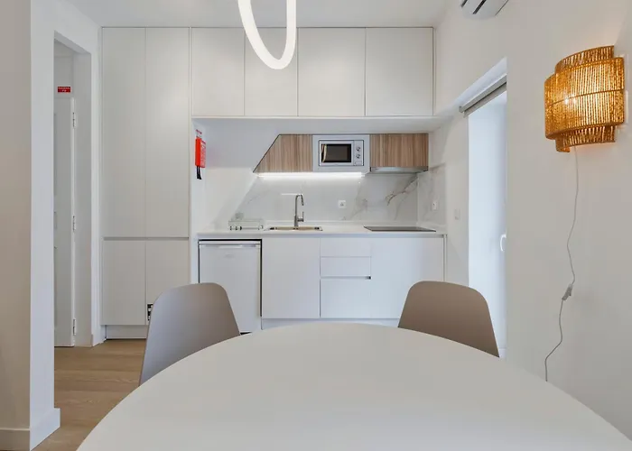 Downtown Ii שטובל