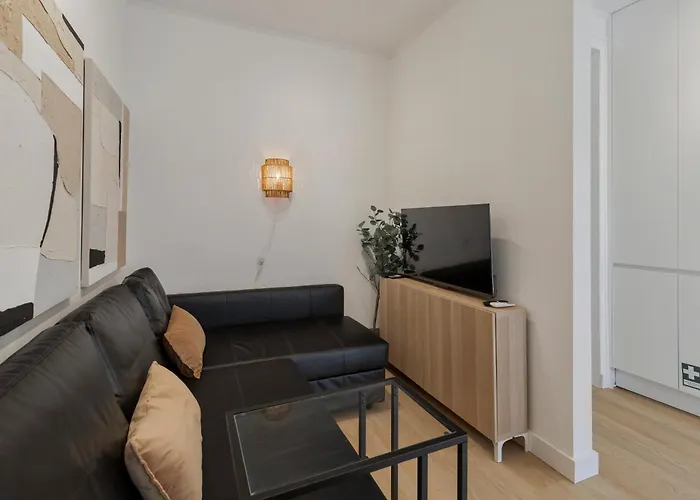 Downtown Ii * שטובל