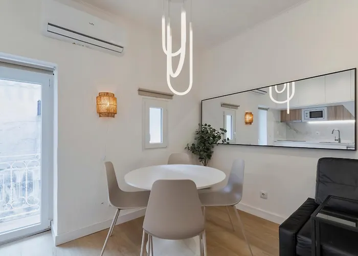 Downtown Ii * שטובל