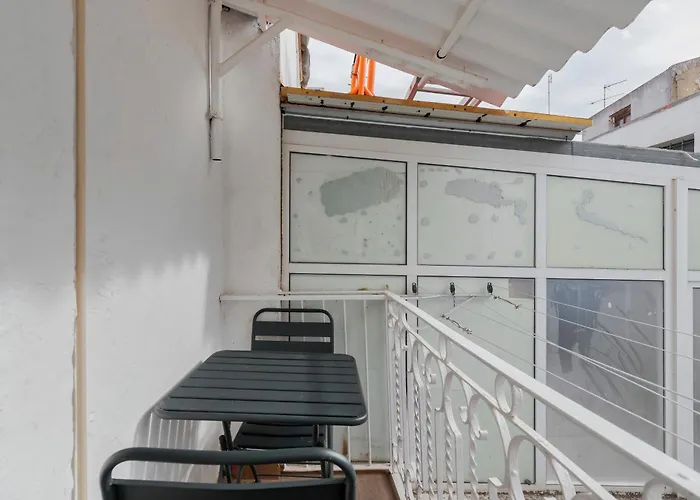 Downtown Ii שטובל