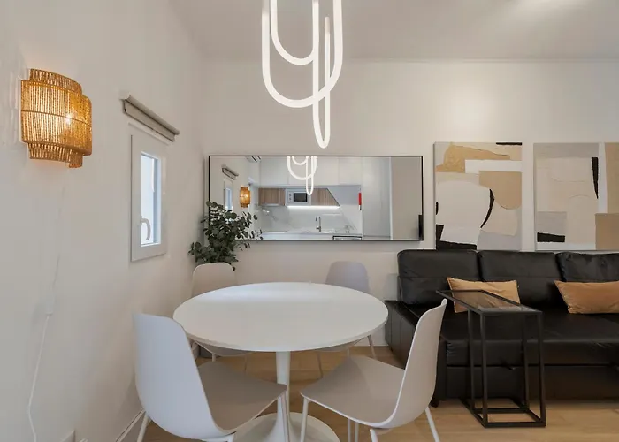 Downtown Ii * שטובל